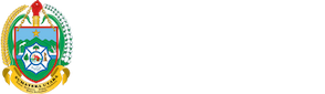 Logo Aplikasi